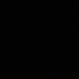 Meet your Posher, Ines